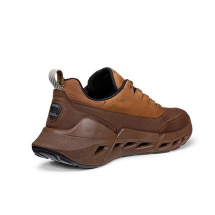 ECCO Biom 720 M Low GTXS sko med GORE-TEX