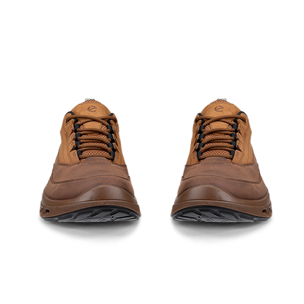 ECCO Biom 720 M Low GTXS sko med GORE-TEX