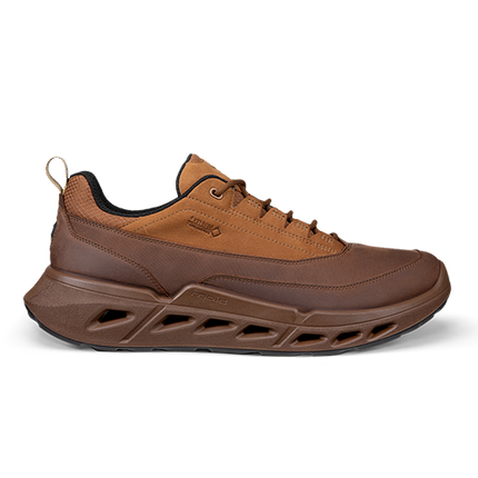 ECCO Biom 720 M Low GTXS sko med GORE-TEX