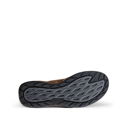 ECCO Biom 720 M Low GTXS sko med GORE-TEX