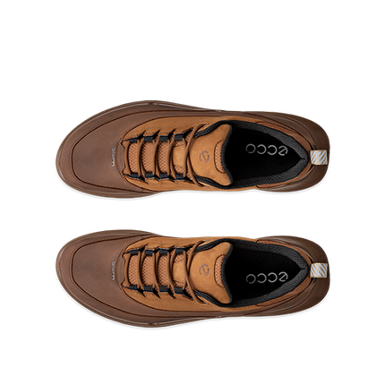 ECCO Biom 720 M Low GTXS sko med GORE-TEX