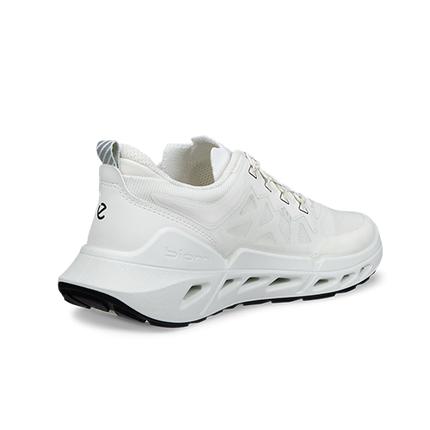 ECCO Biom 720 W sko