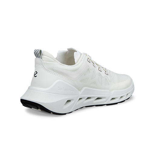 ECCO Biom 720 W sko