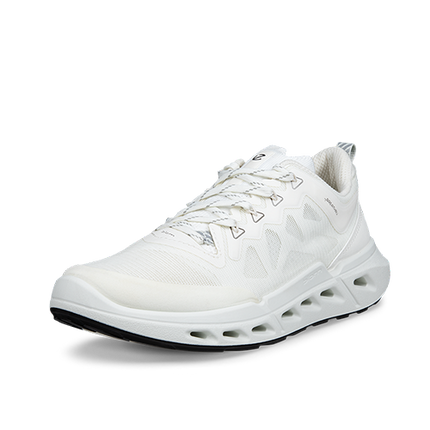 ECCO Biom 720 W sko