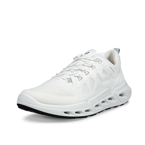 ECCO Biom 720 W sko