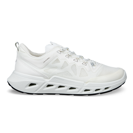 ECCO Biom 720 W sko