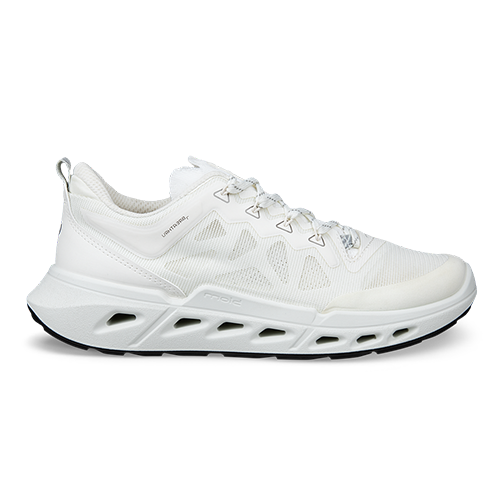 ECCO Biom 720 W sko