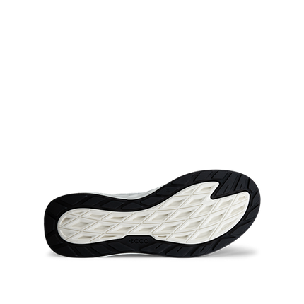 ECCO Biom 720 W sko