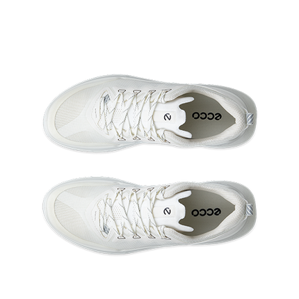 ECCO Biom 720 W sko