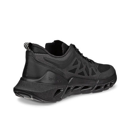 ECCO Biom 720 W sko