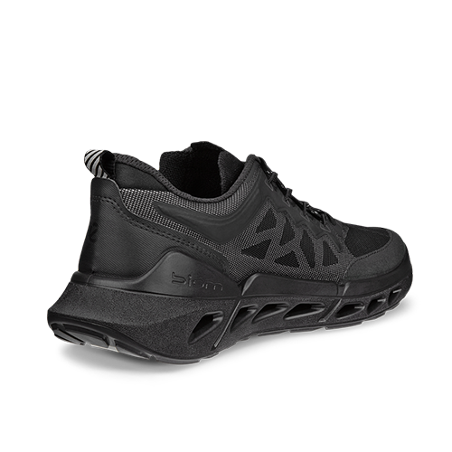 ECCO Biom 720 W sko