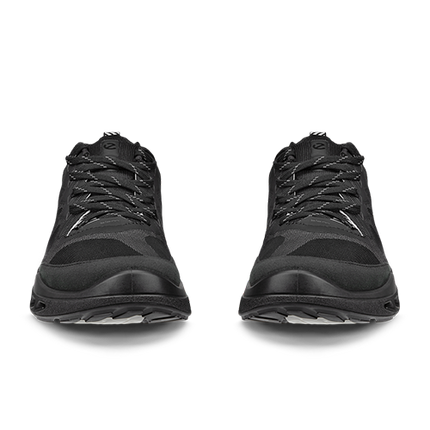 ECCO Biom 720 W sko