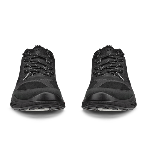 ECCO Biom 720 W sko
