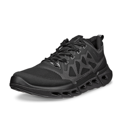 ECCO Biom 720 W sko