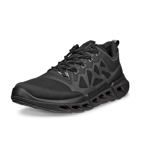 ECCO Biom 720 W sko