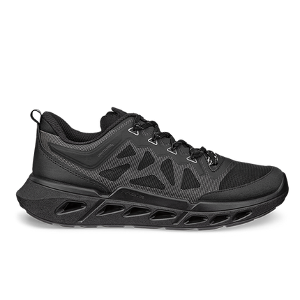 ECCO Biom 720 W sko