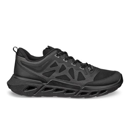 ECCO Biom 720 W sko