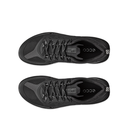 ECCO Biom 720 W sko