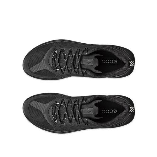 ECCO Biom 720 W sko