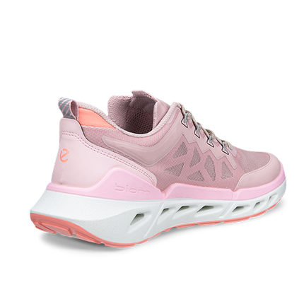ECCO Biom 720 W sko