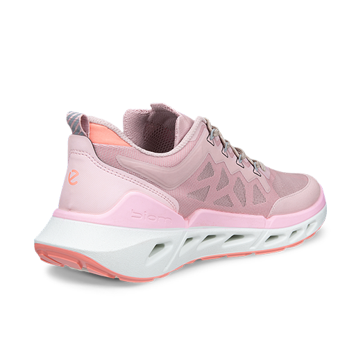 ECCO Biom 720 W sko