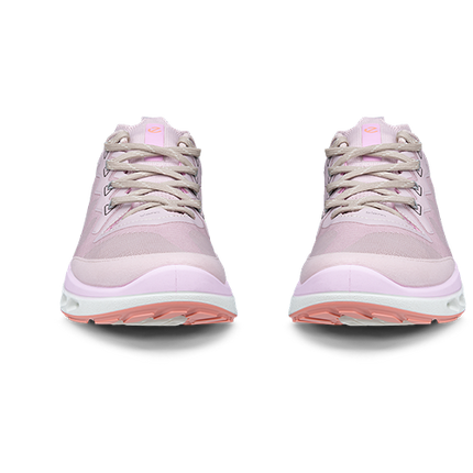 ECCO Biom 720 W sko