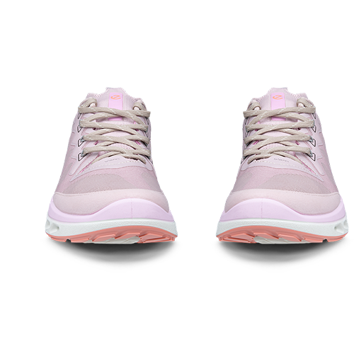 ECCO Biom 720 W sko