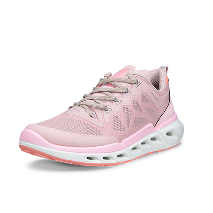 ECCO Biom 720 W sko
