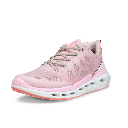 ECCO Biom 720 W sko