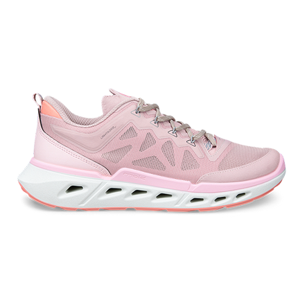 ECCO Biom 720 W sko
