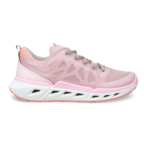 ECCO Biom 720 W sko