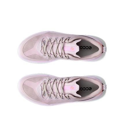 ECCO Biom 720 W sko