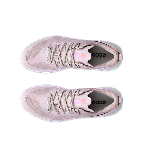 ECCO Biom 720 W sko