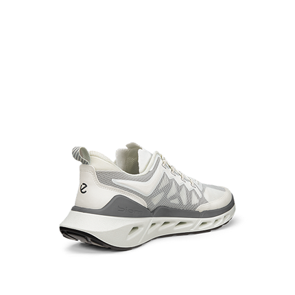 ECCO Biom 720 M sko