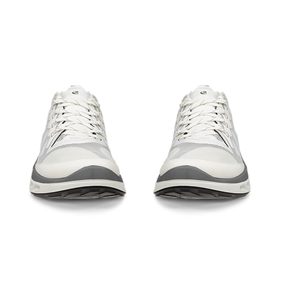 ECCO Biom 720 M sko