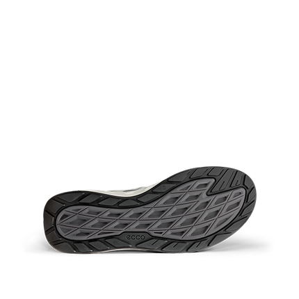 ECCO Biom 720 M sko
