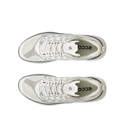 ECCO Biom 720 M sko
