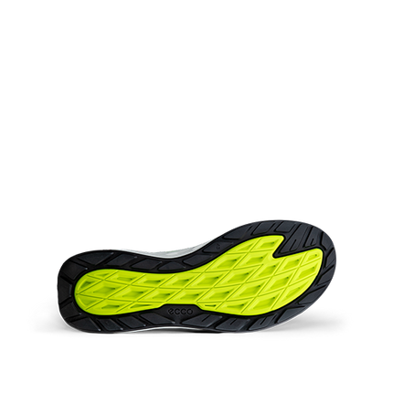 ECCO Biom 720 M sko