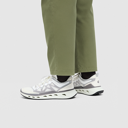 ECCO Biom 720 M sko