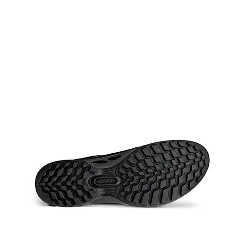 ECCO Biom Energi W sko