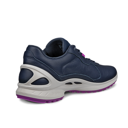 ECCO Biom Energy W sko