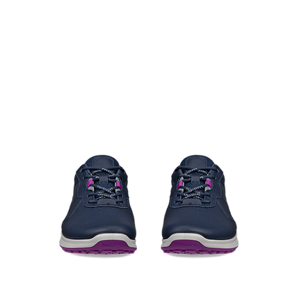 ECCO Biom Energy W sko