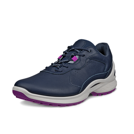 ECCO Biom Energy W sko