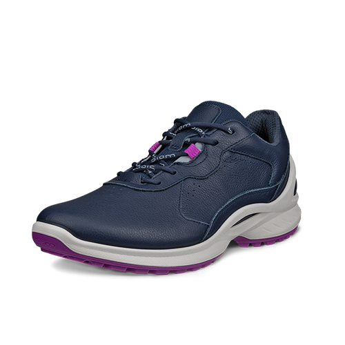 ECCO Biom Energy W sko