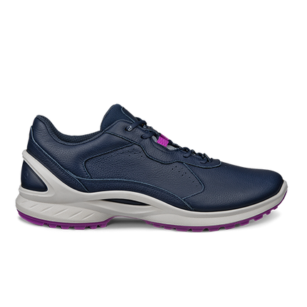 ECCO Biom Energy W sko