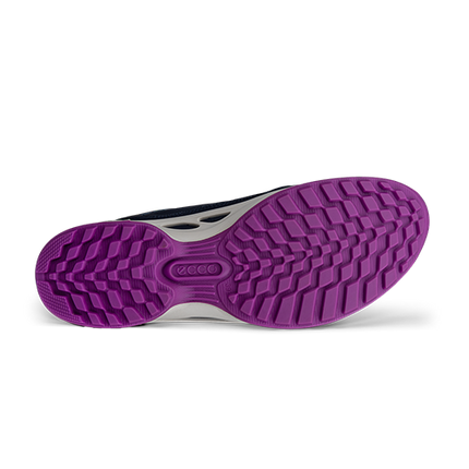 ECCO Biom Energy W sko