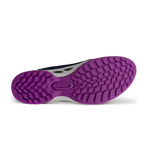 ECCO Biom Energy W sko