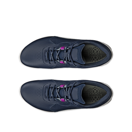 ECCO Biom Energy W sko