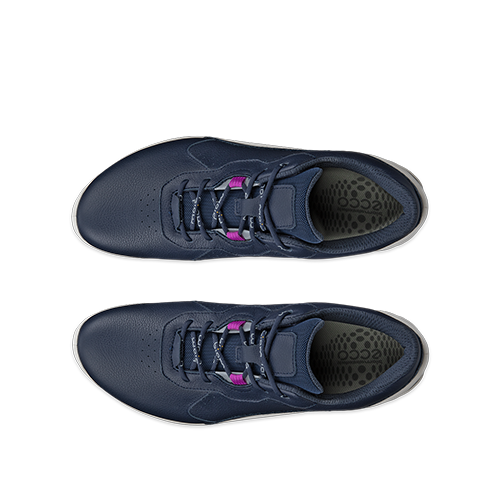 ECCO Biom Energy W sko