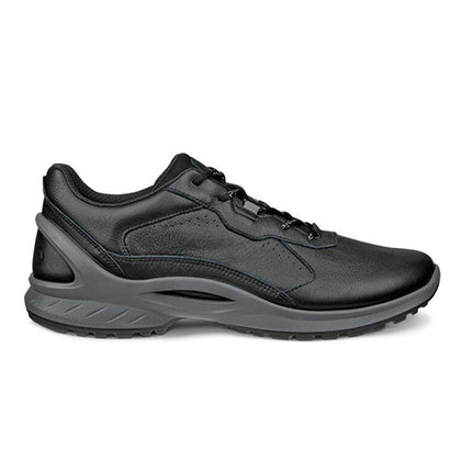 ECCO Biom Energi M Sneaker sko